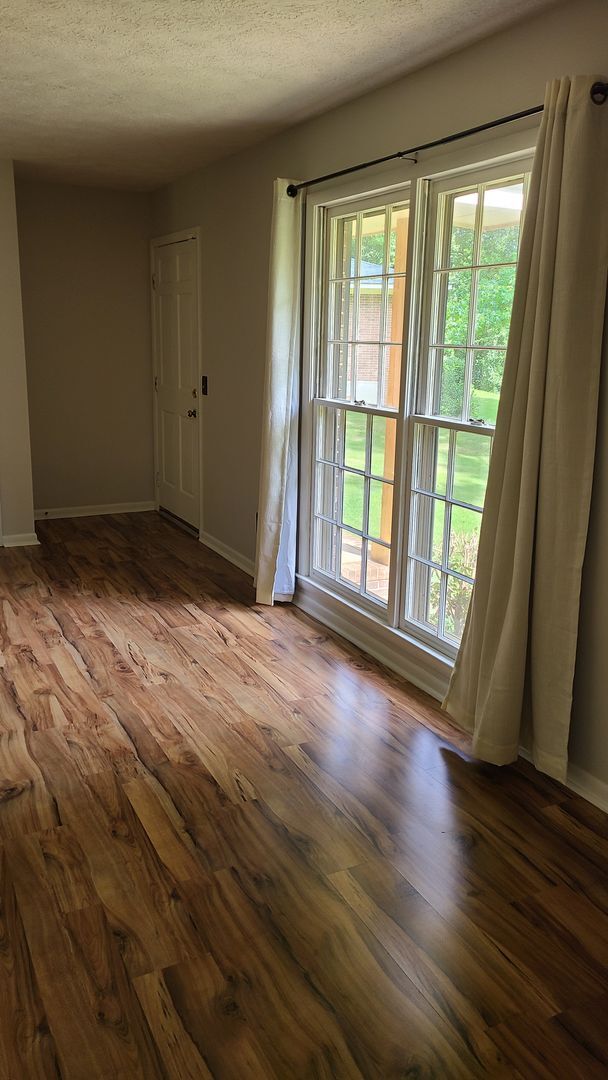 Photo - 308 Lancaster Ave