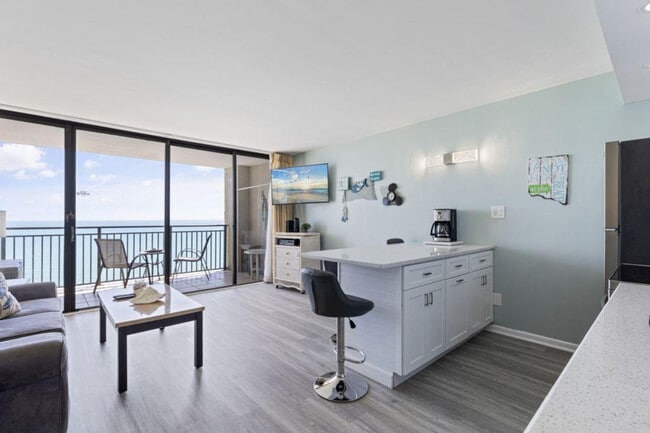 Photo - 5556 N Ocean Blvd Unit ID1268923P