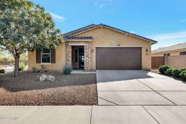 Building Photo - 9937 W Andrea Dr