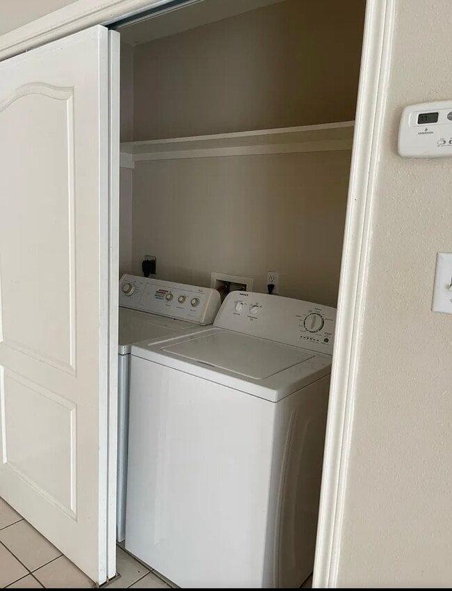 Photo - 3705 Joby St