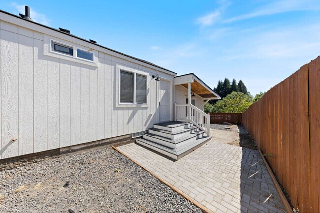 Photo - Updated Duplex
