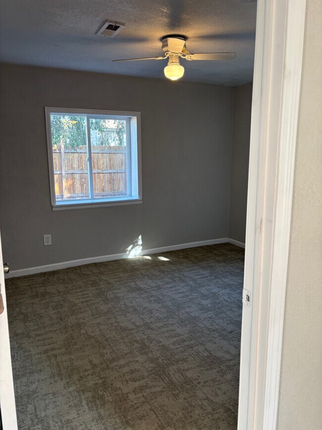 1558 Dallas St Apartments Unit One Half Aurora, CO