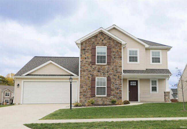 Photo - 14941 Cypress Pointe Dr House