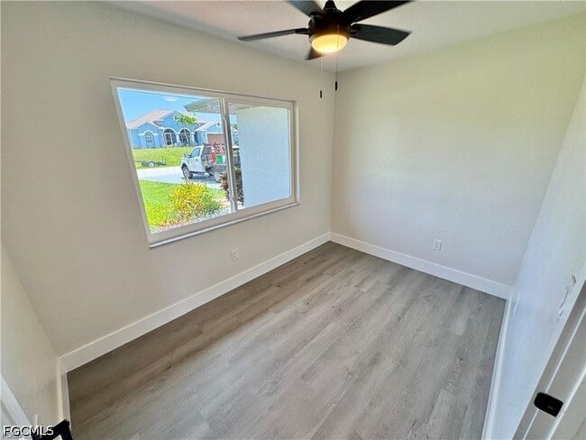 Photo - 145 SW 28th Terrace