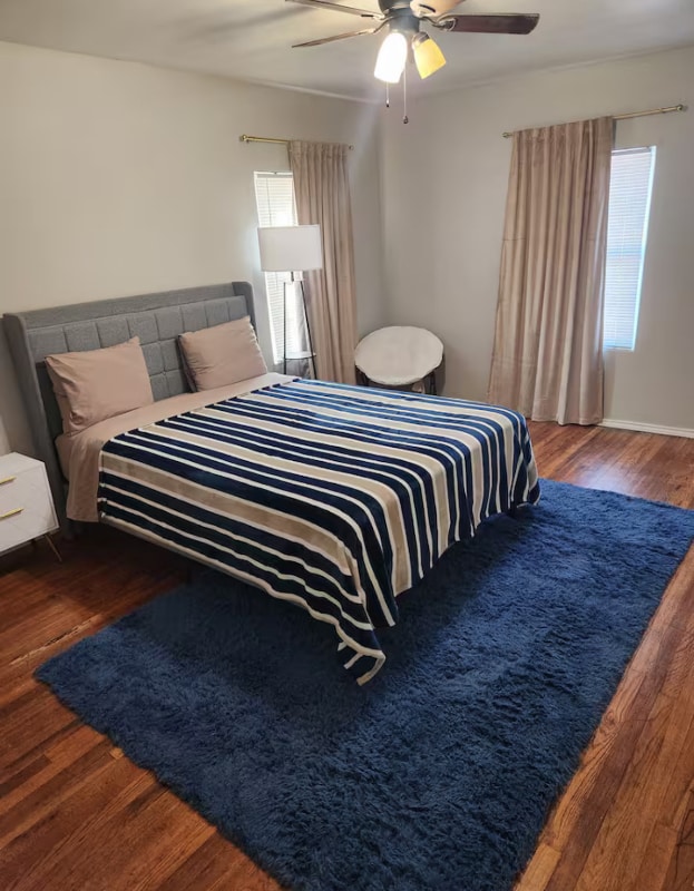 Photo - 1334 W Ridgewood Ct