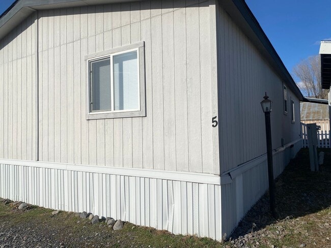 Photo - 3 bedroom, 2 full baths, carport and shed