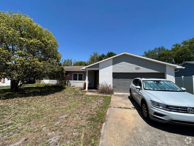 Building Photo - Cul-de-sac GEM Rental