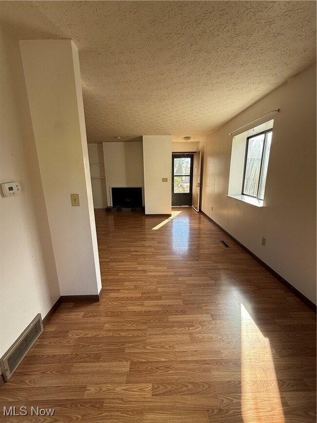 Photo - 1135 Brandywine Blvd Unit D