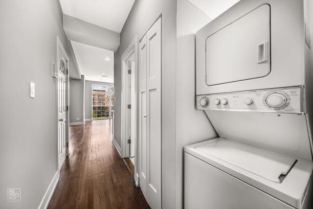 Photo - 1510 N Maplewood Ave Unit 1