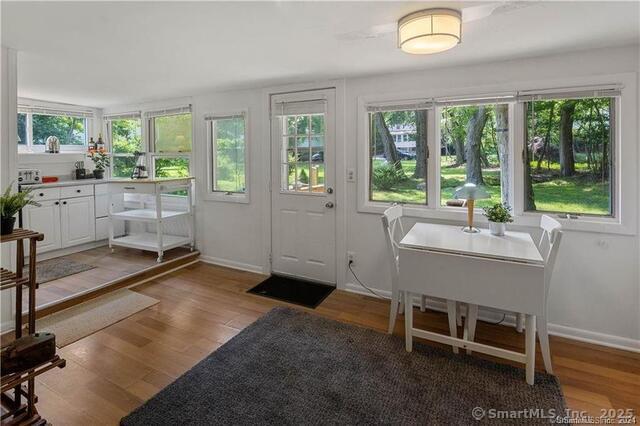 Photo - 44 Roseville Rd