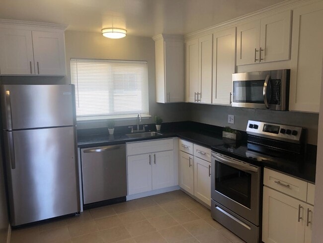 Photo - 2286 Deborah Dr