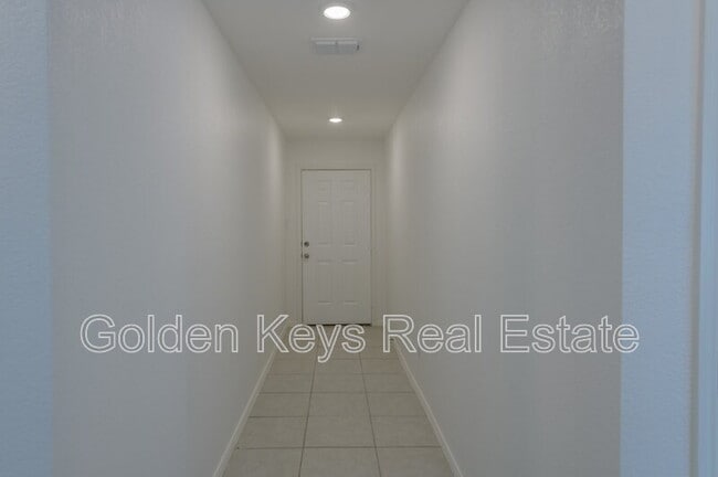 Photo - 2629 Turtle Dove Dr