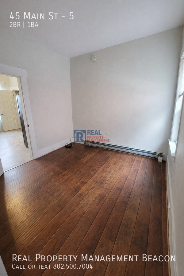 Photo - 45 Main St Unit 5