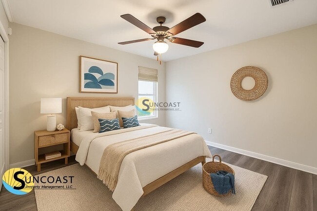 Photo - 329 Marion Oaks Blvd