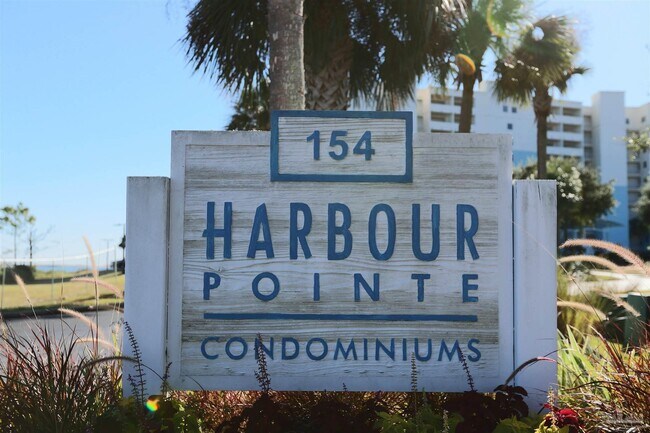Photo - 154 Ethel Wingate Dr Condo Unit PH 4