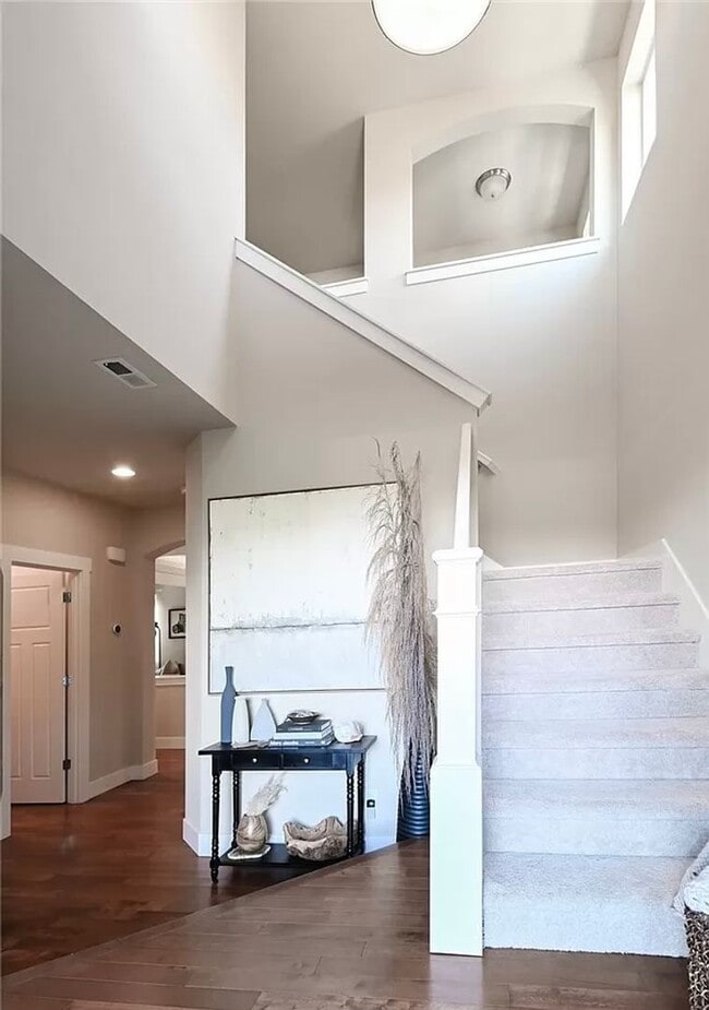 Photo - 18510 39th Dr SE
