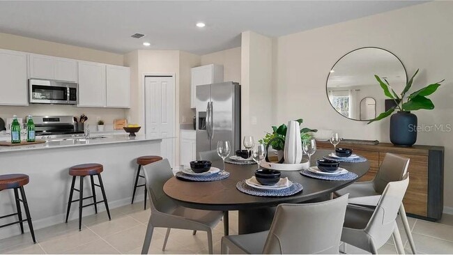 Photo - 1539 Jessica Blvd