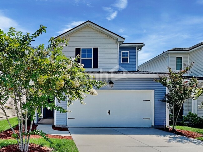 Building Photo - 8649 Highfield Ave