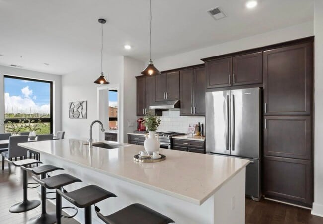 Photo - 44691 Wellfleet Dr Unit 310