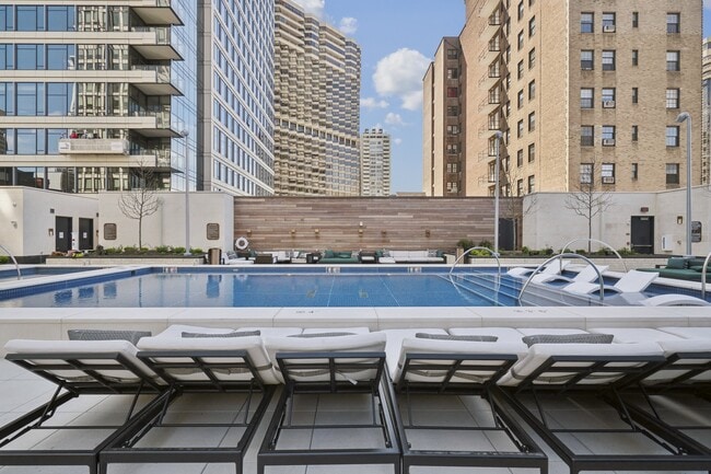 Photo - 1909 Rittenhouse