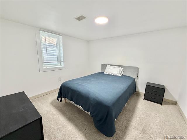 2431 S York St Unit B