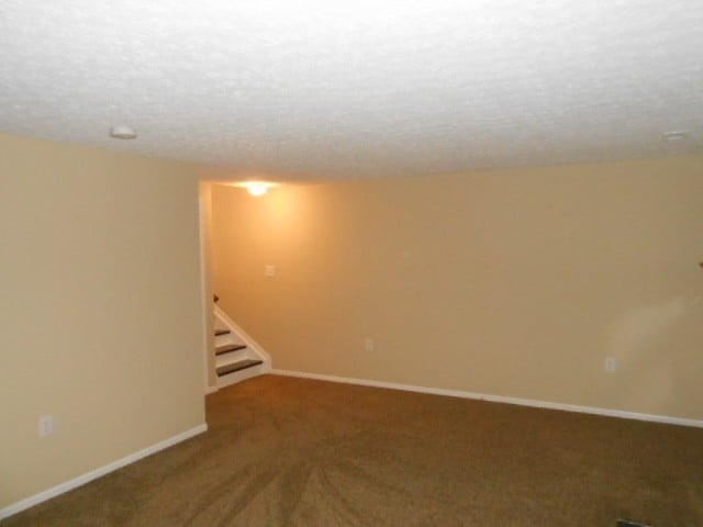 Photo - 6693 Jennyann Way