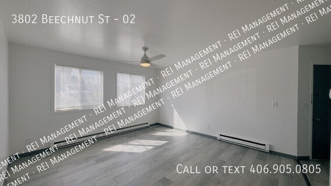 Photo - 3802 Beechnut St Unidad 02