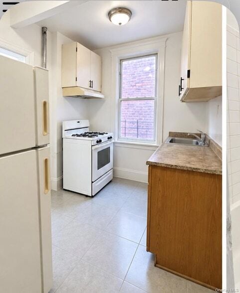 Photo - 786 Garden St Unit 2