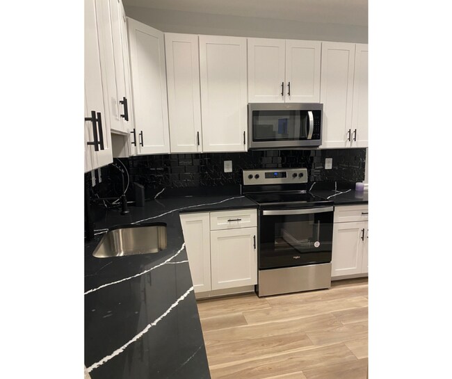 Photo - 1233 N Luzerne Ave