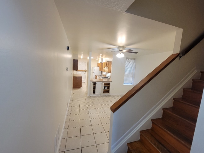 Photo - 1726 Druid Hill Ave