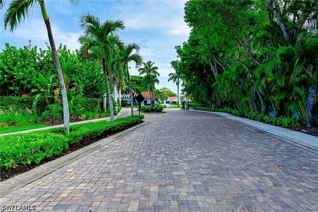 Photo - 613 Beachwalk Cir Unidad J-204