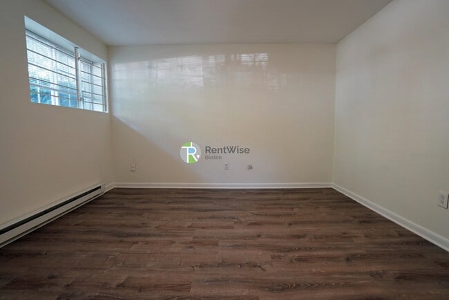 Photo - 11 Embassy Rd Unidad 3