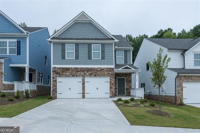 Building Photo - 182 Parkwood Dr Rental