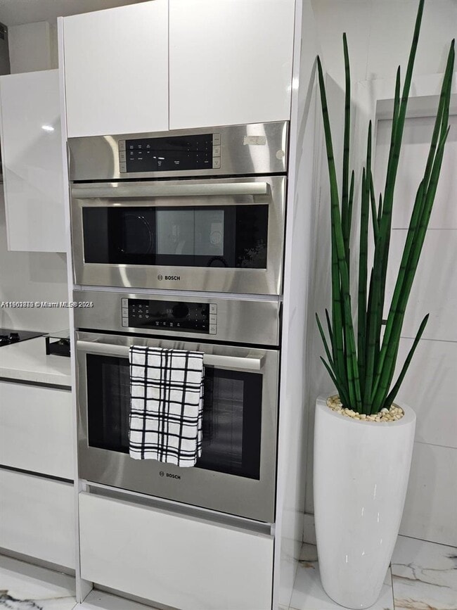 Photo - 106 SE 4th Ave Unidad 1