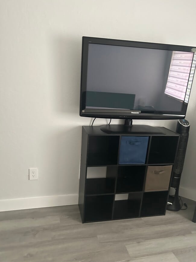 Photo - 972 NW 93rd Ave Unit Plantation