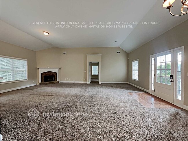 Photo - 8210 Mossybrook Ln