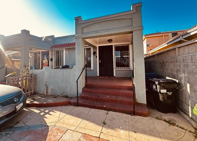 Photo - 1221 W 59th St