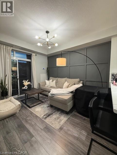 Photo - 101 Shoreview Pl Unit 117