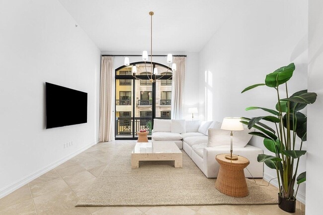 Photo - 701 S Olive Ave Condo Unit 310