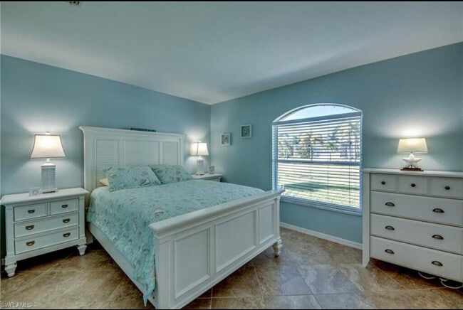 Photo - 5239 Sands Blvd