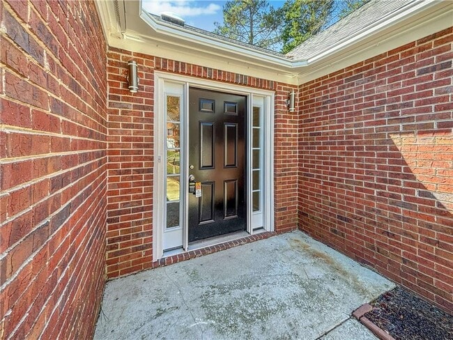 Photo - 4406 Singletree Way