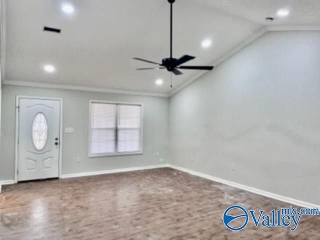 Photo - 505 Honeysuckle Ln