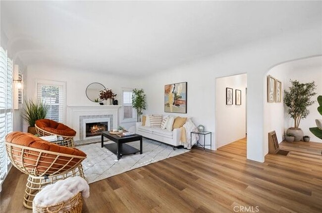 Photo - 119 Berkshire Ave