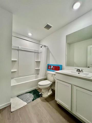 Photo - 3603 Chambray Dr