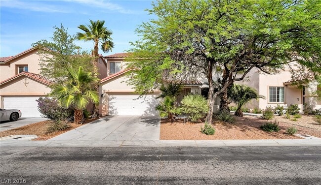 Building Photo - 11244 Accentare Ct