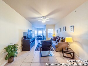 Photo - 6160 Eckhert Rd Unit #1717