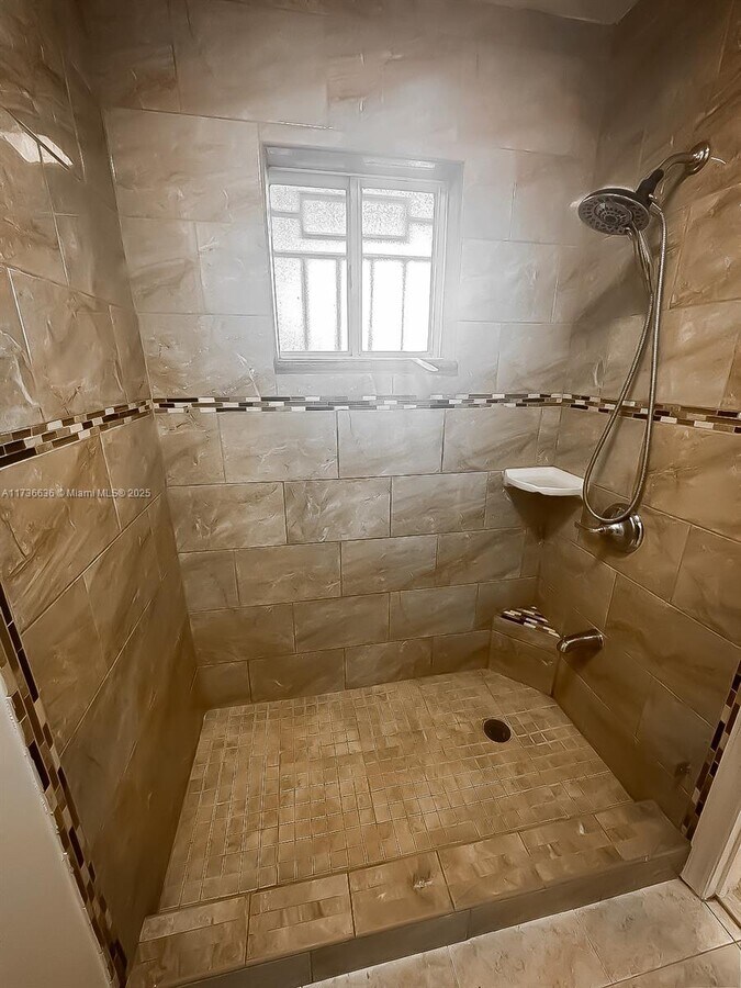 Photo - 6130 W 19th Ave Unit 4