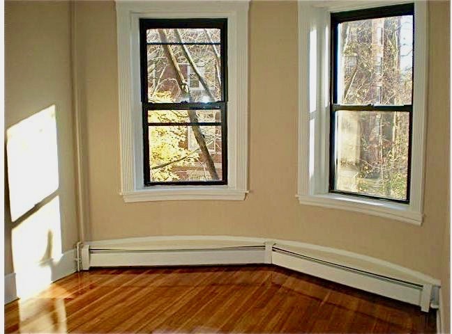 Photo - 1682 Commonwealth Ave Condo