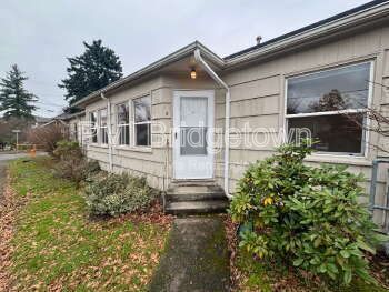 Photo - 6520 NE 6th Ave Unit 2