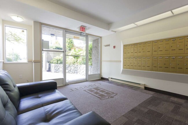 Sansar Apartments